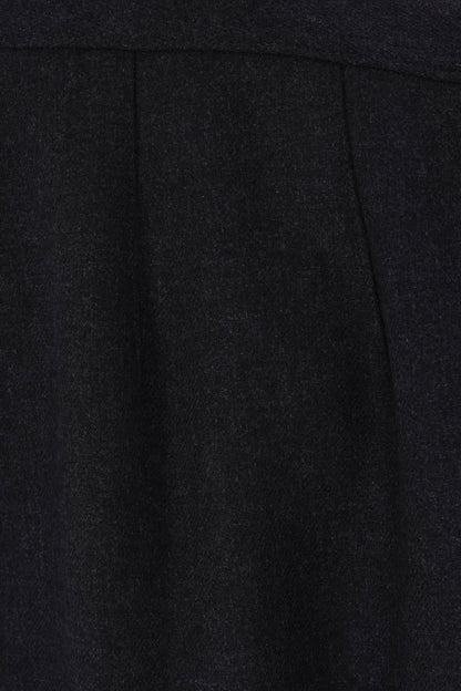 Dries Van Noten Mäntel