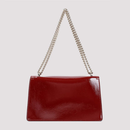 Gucci Schultertaschen