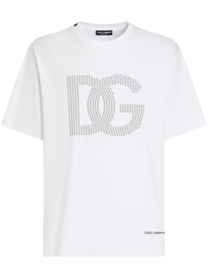 Dolce &amp; Gabbana T-Shirts und Polos
