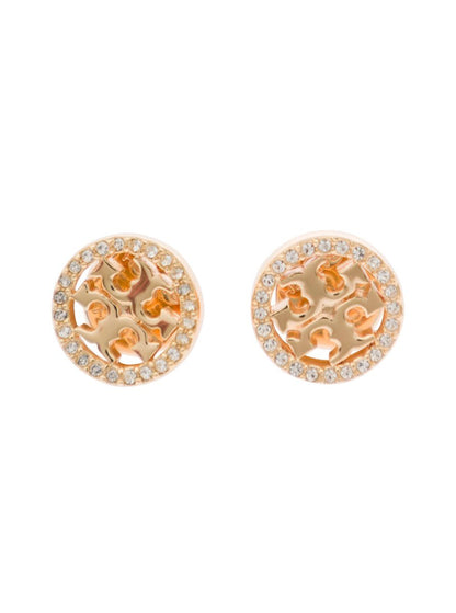 Tory Burch Schmuck