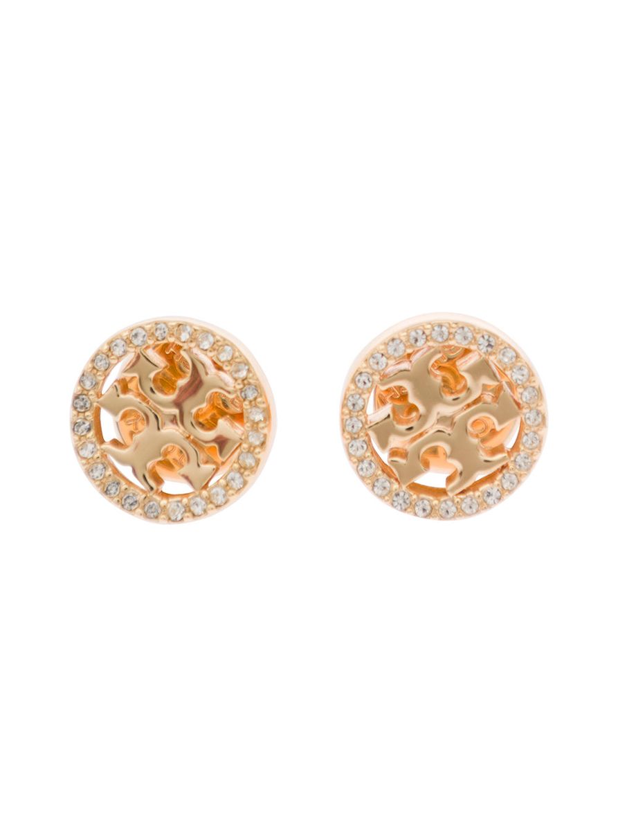 Tory Burch Schmuck
