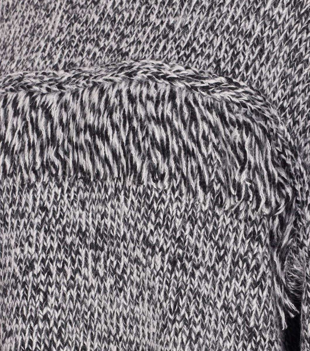 Essentiel Antwerp Kleider