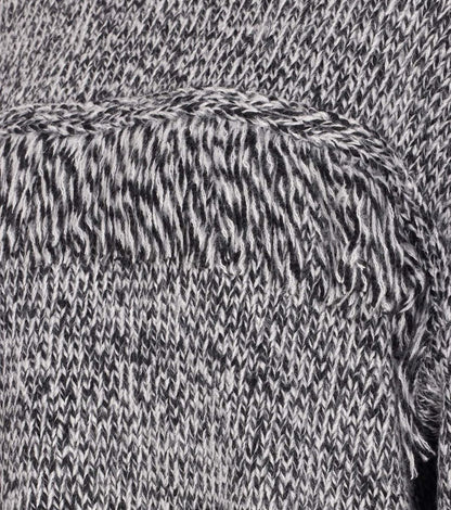 Essentiel Antwerp Kleider
