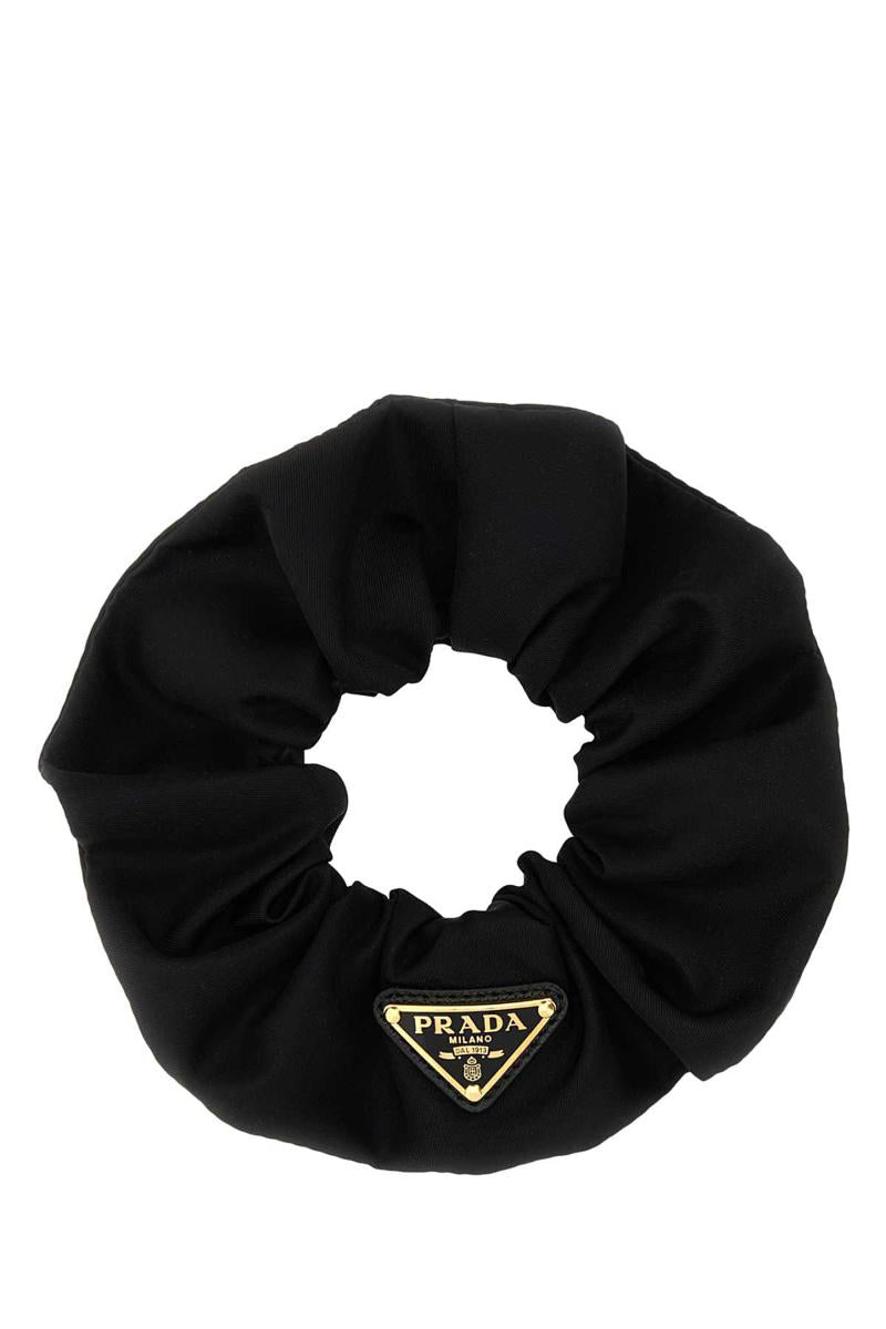 Prada Hüte und Stirnbänder