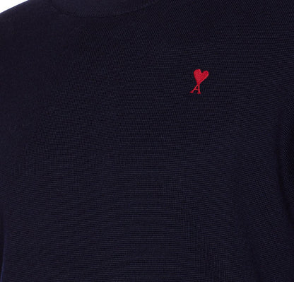 AMI Paris Pullover
