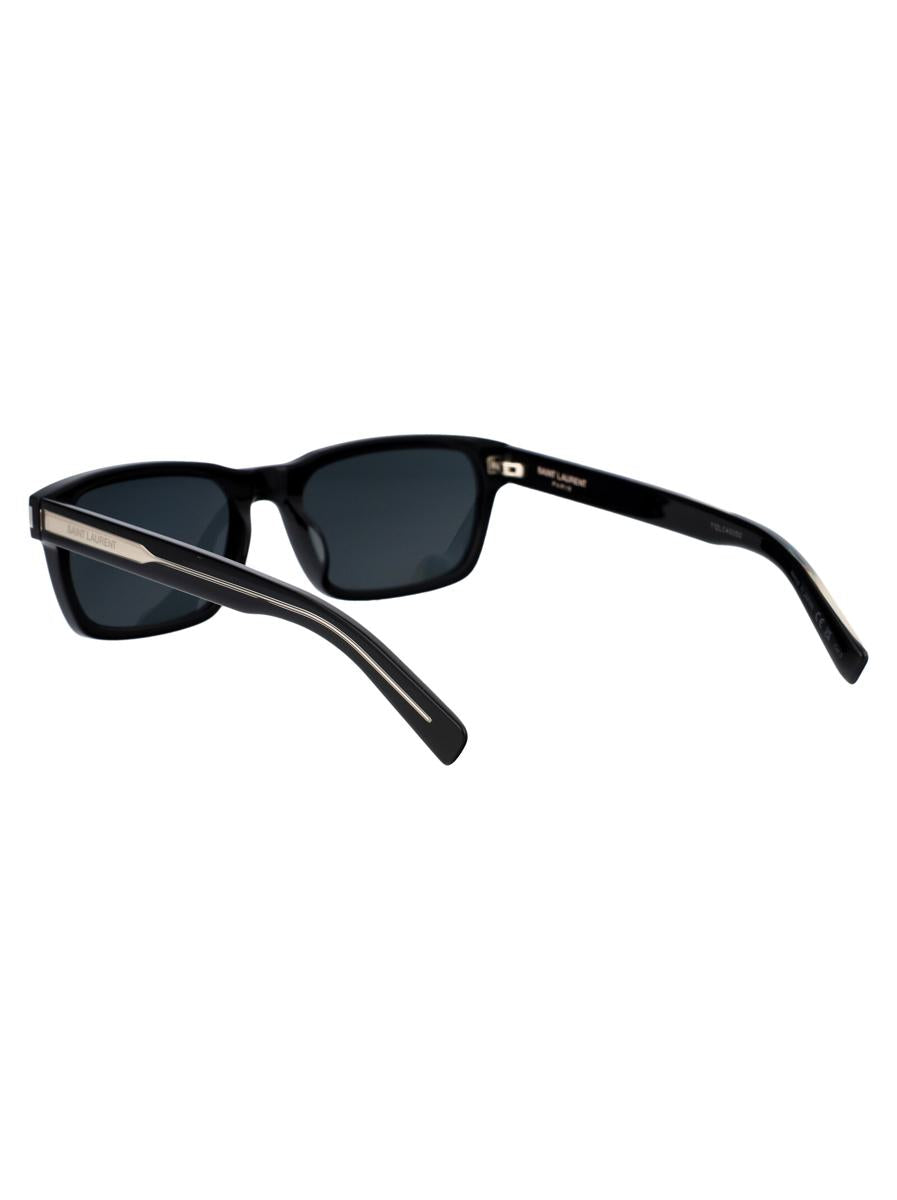 Saint Laurent Eyewear Sonnenbrillen