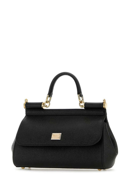 Dolce &amp; Gabbana Taschen