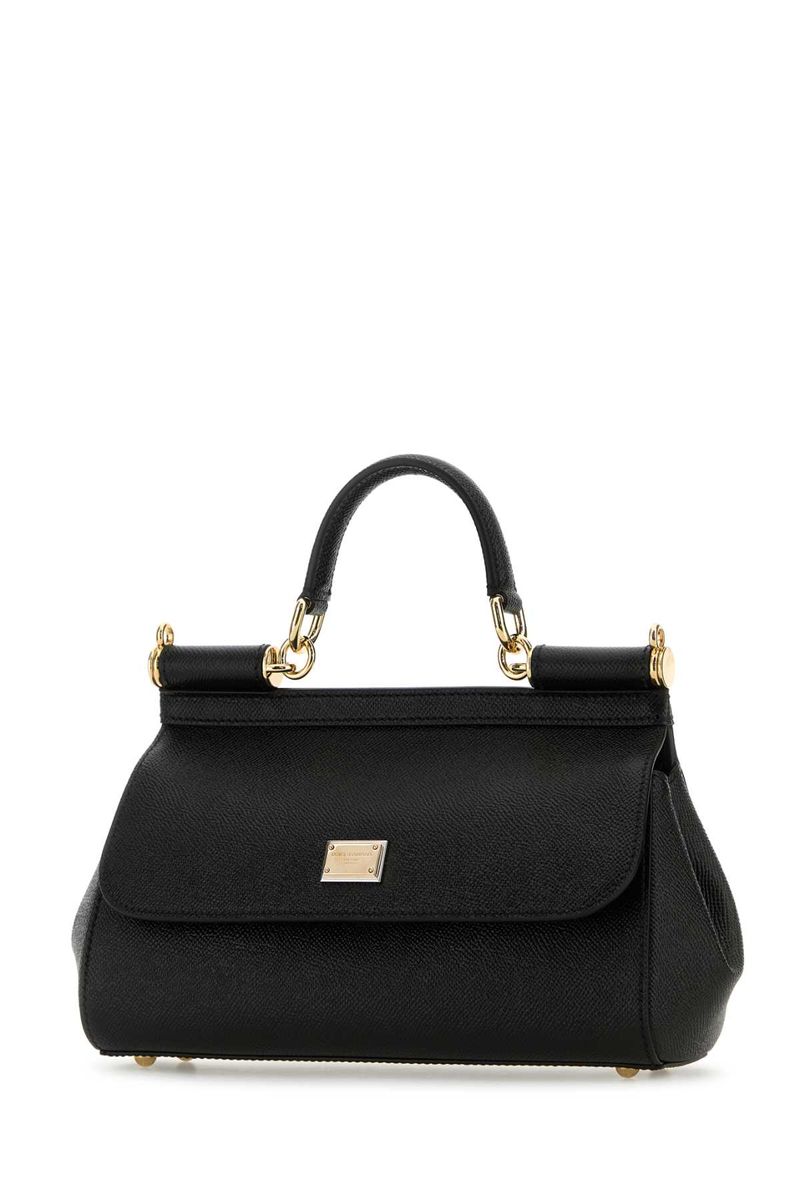 Dolce &amp; Gabbana Taschen