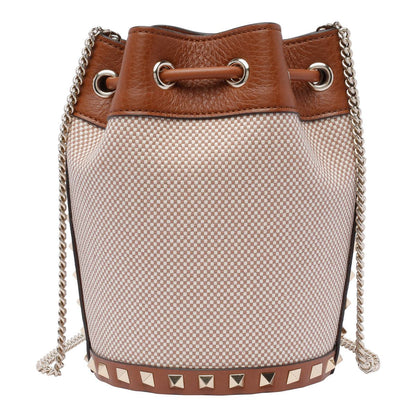 Valentino Garavani Taschen