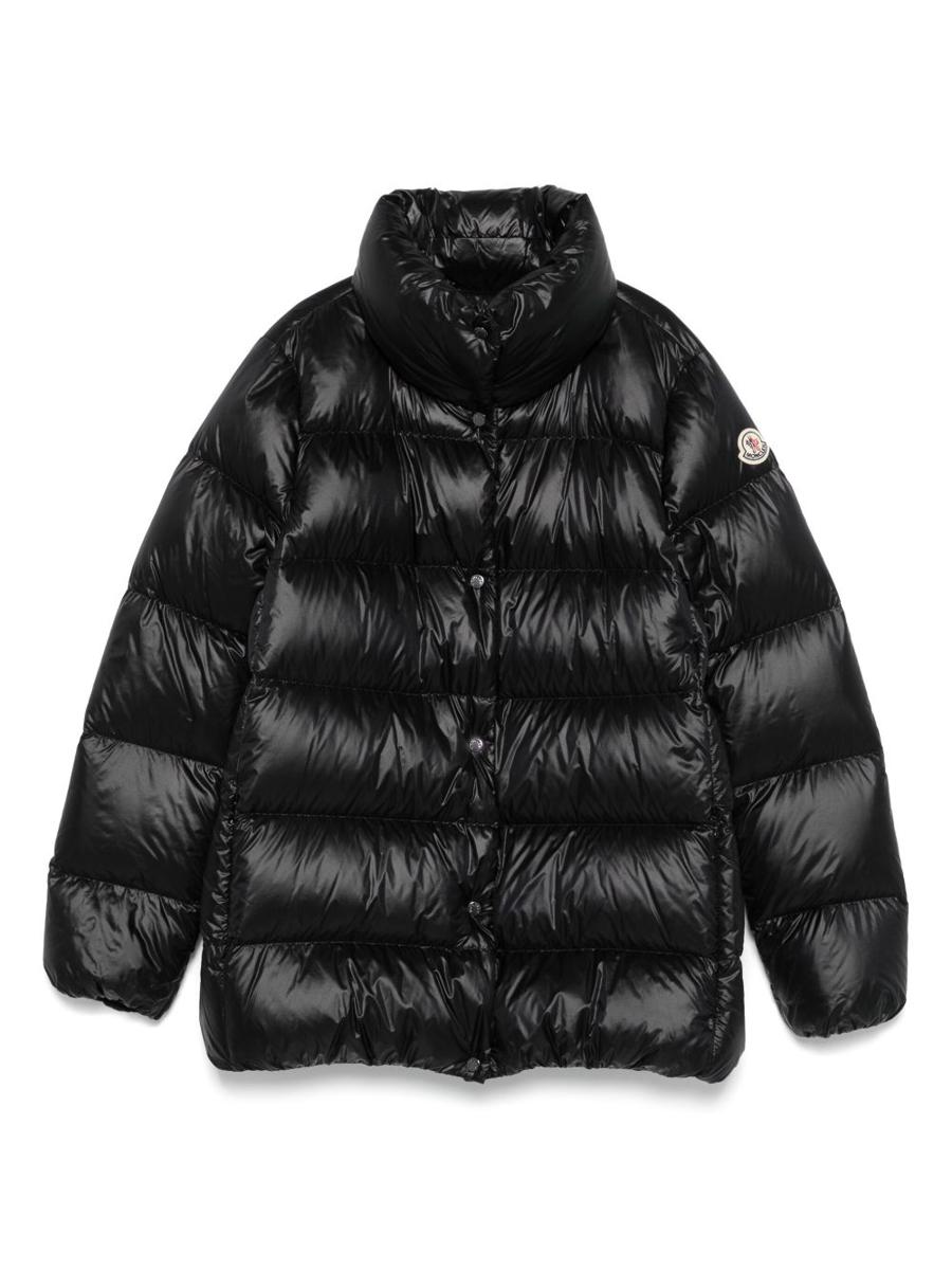 Moncler Mäntel