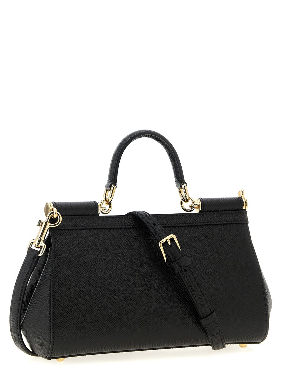 Dolce &amp; Gabbana Taschen