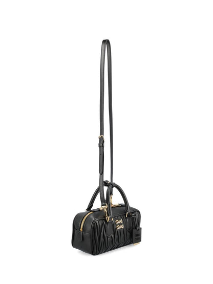 Miu Miu Taschen