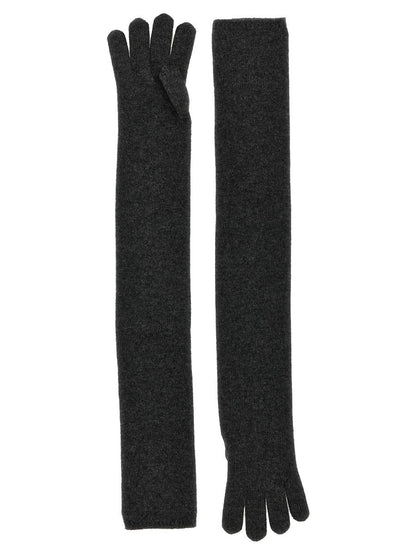 Max Mara „Timor“ Handschuhe