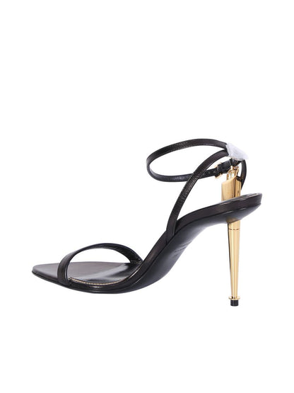 Tom Ford Sandalen