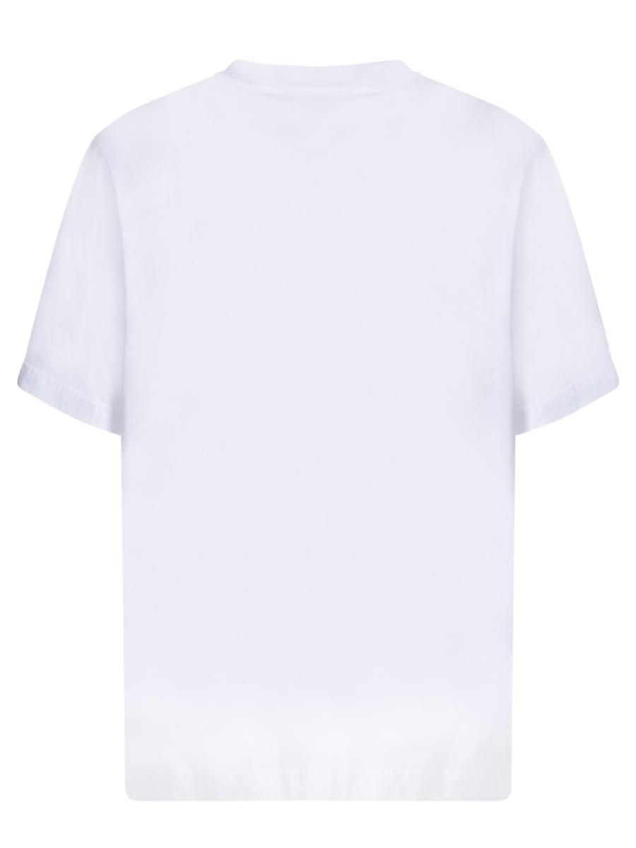 Dolce &amp; Gabbana T-Shirts