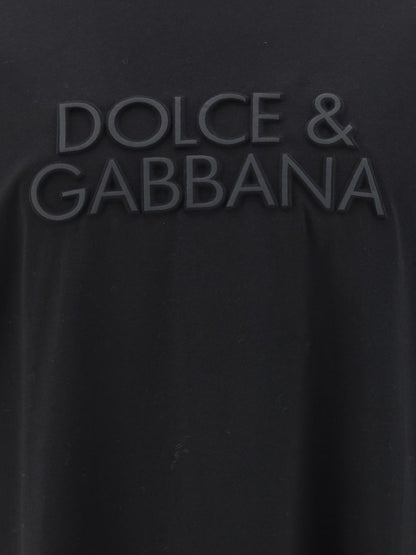 Dolce &amp; Gabbana T-Shirt