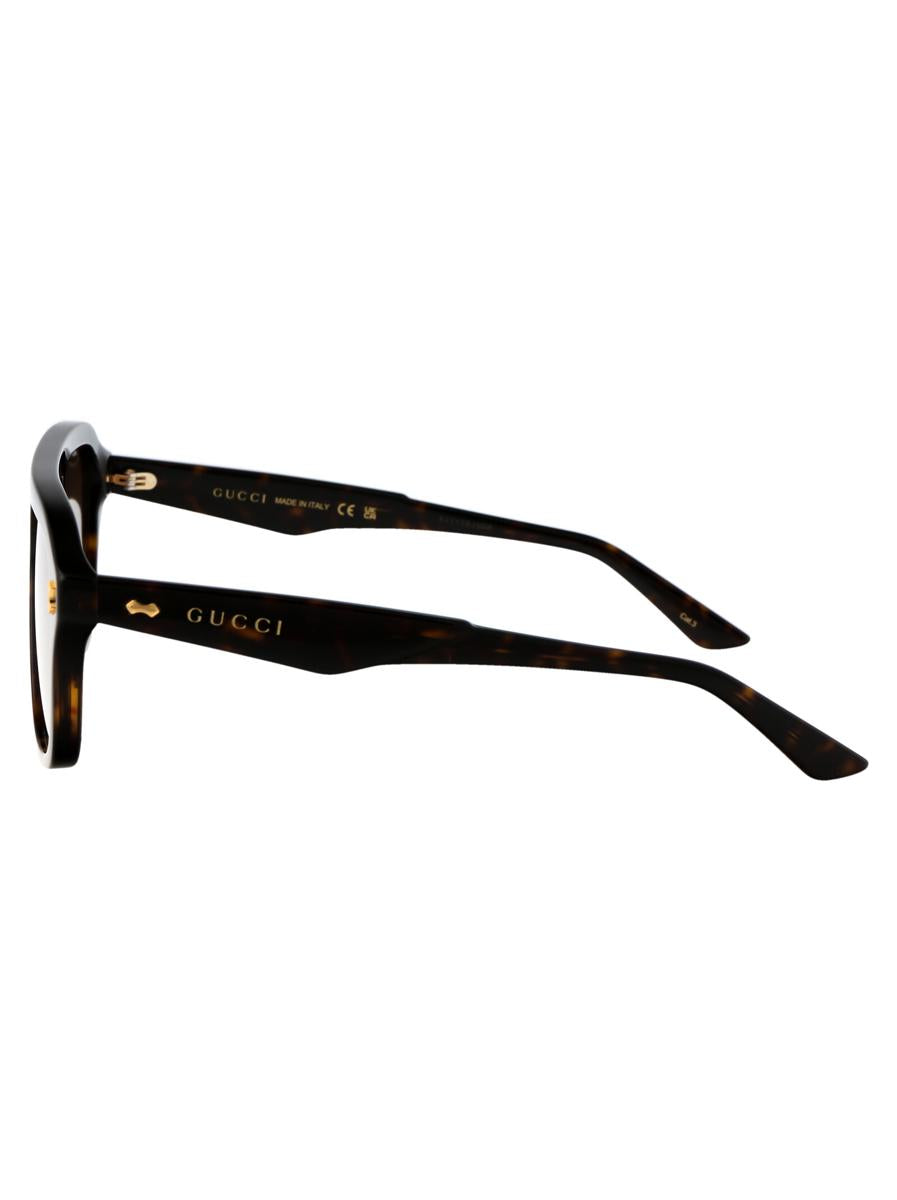 Gucci Sonnenbrillen