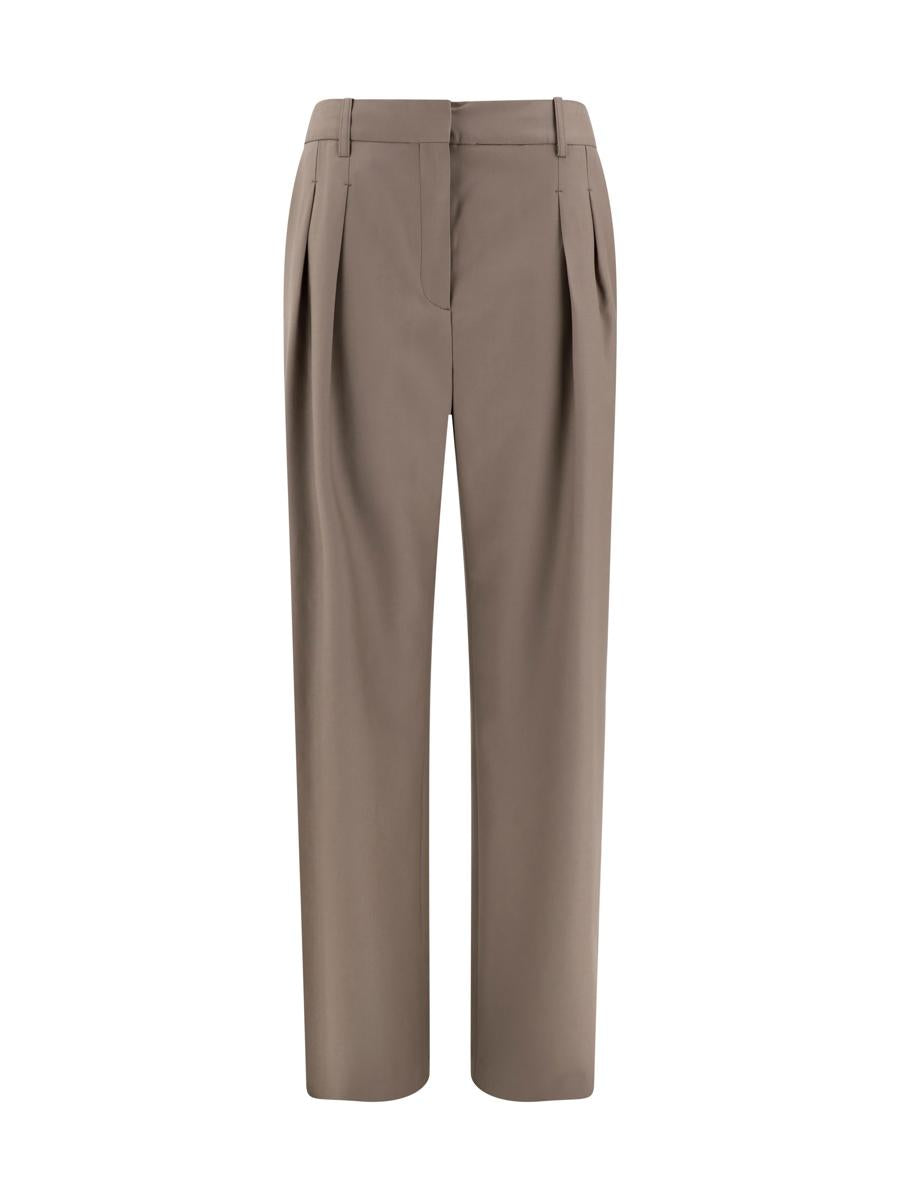 Loulou De Saison Hose