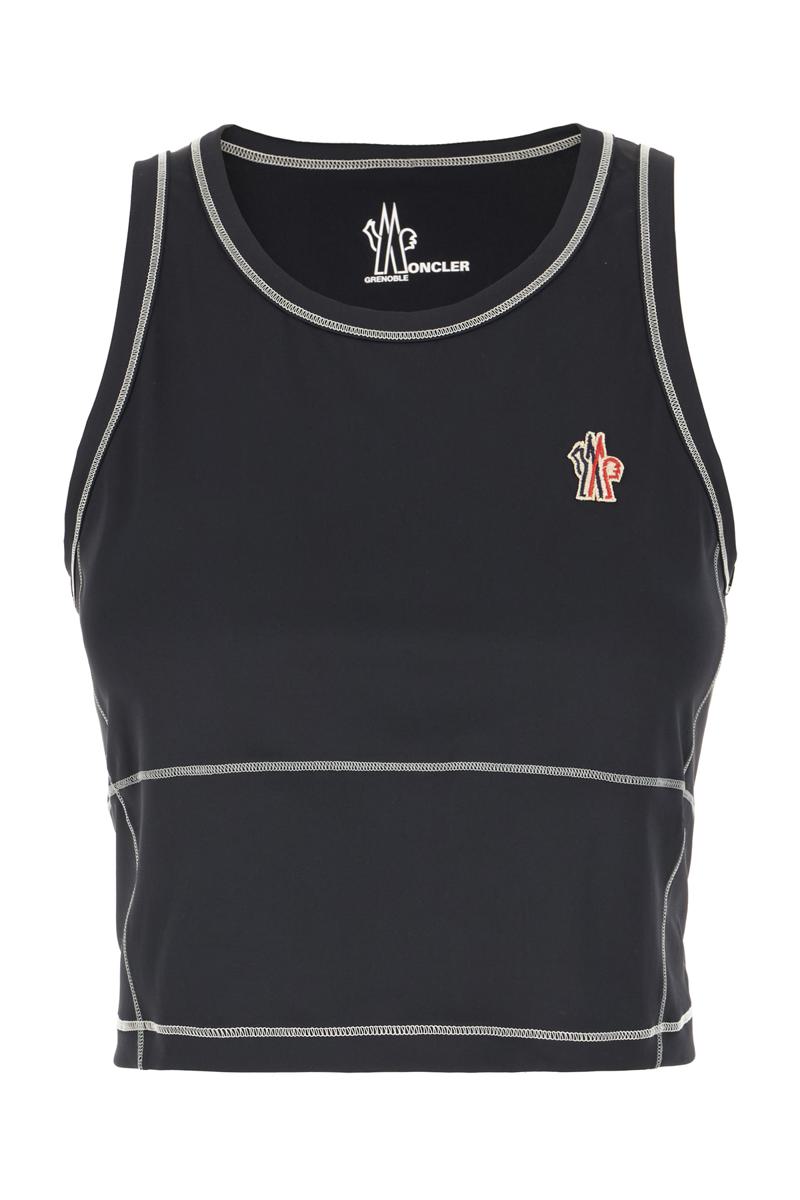 Moncler Grenoble Oberteil