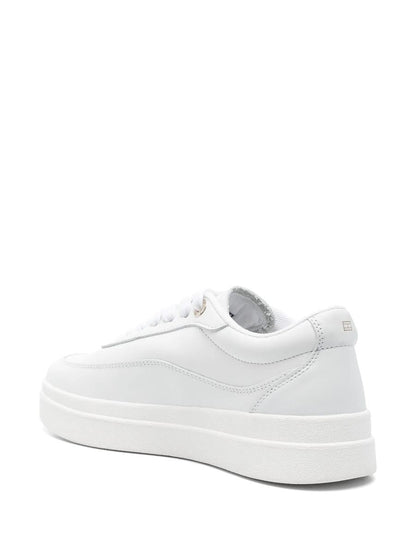 Tommy Hilfiger – Modern Court – Sneaker