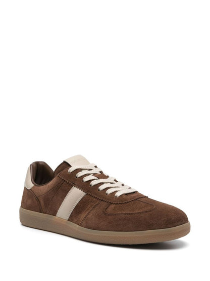 Tom Ford Sneaker