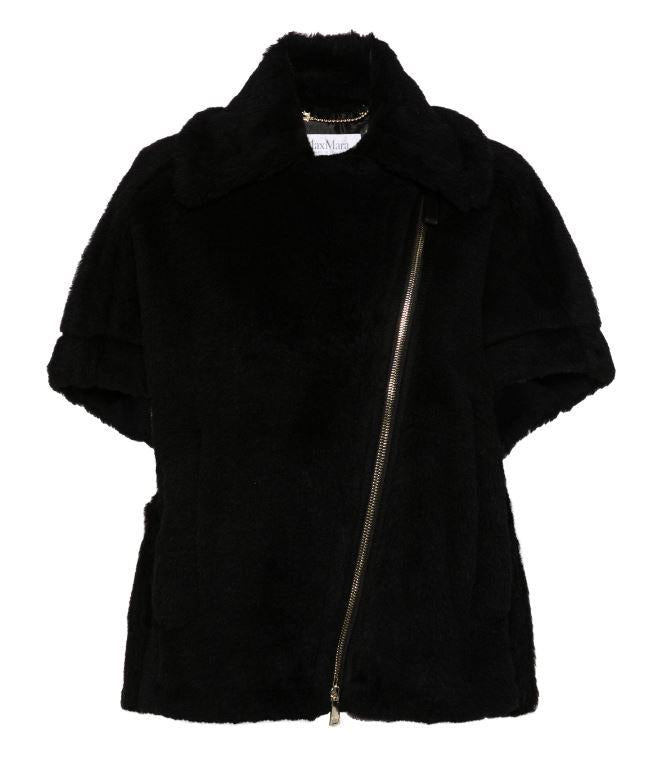 Max Mara Jacken