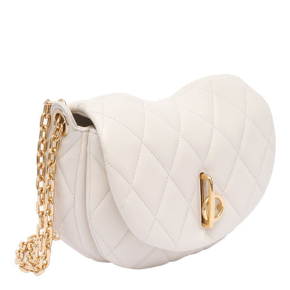 Burberry Taschen