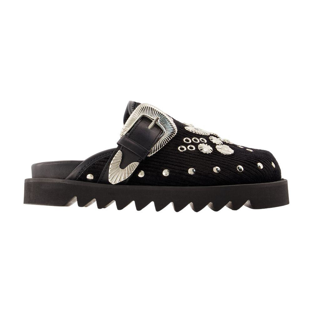 Toga Pulla Aj1058 Sandalen