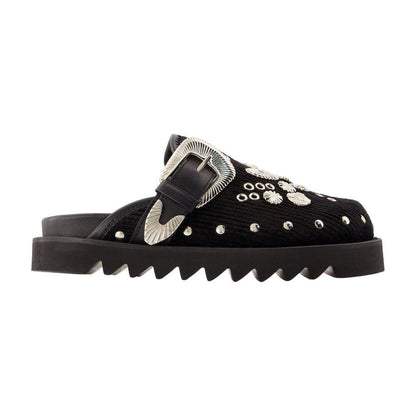 Toga Pulla Aj1058 Sandalen