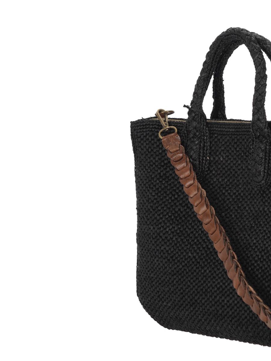 Ibeliv Taschen