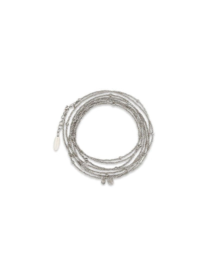 Brunello Cucinelli Armbänder