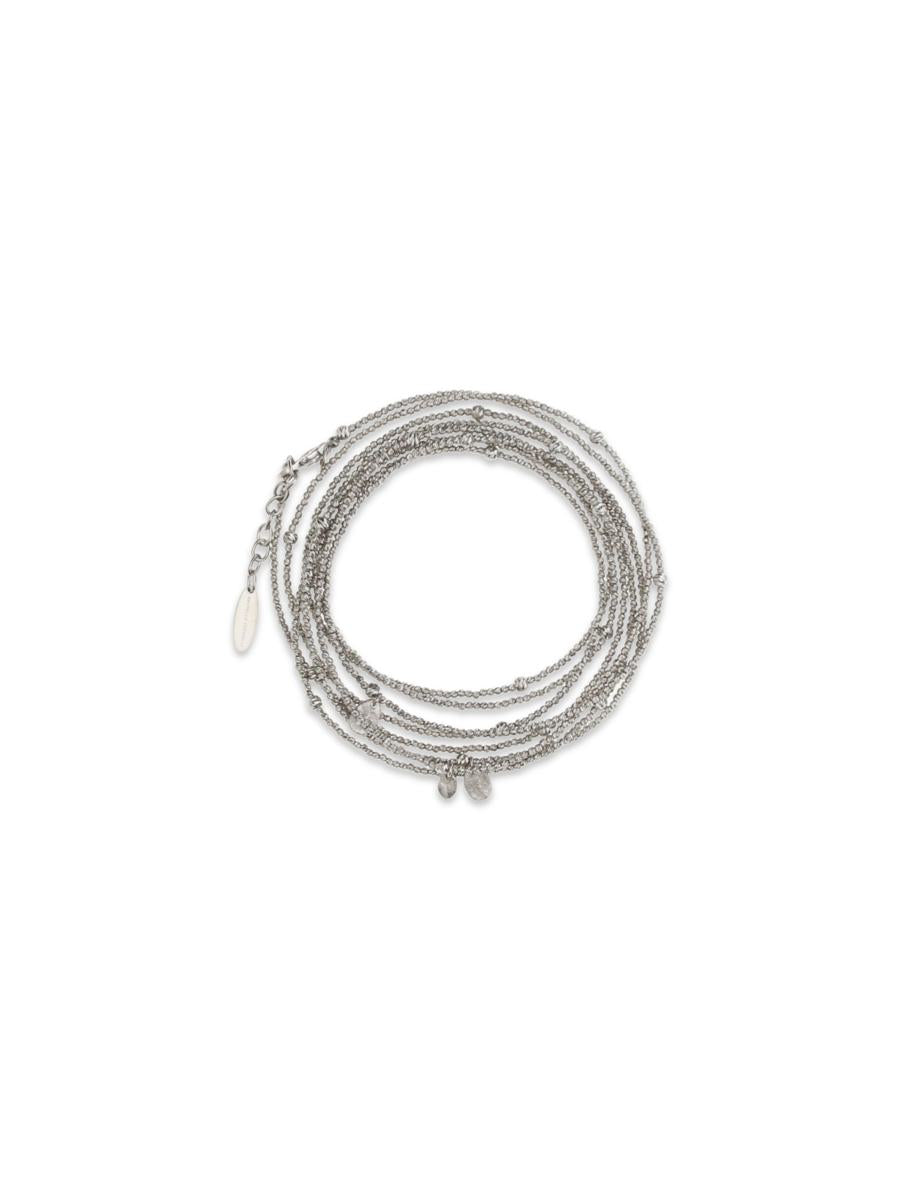 Brunello Cucinelli Armbänder