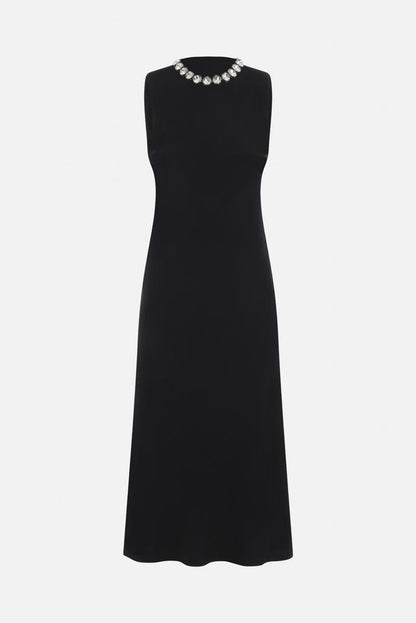 Prada Kleider