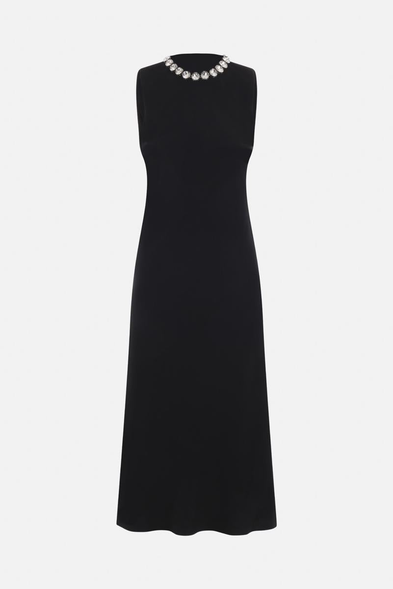 Prada Kleider