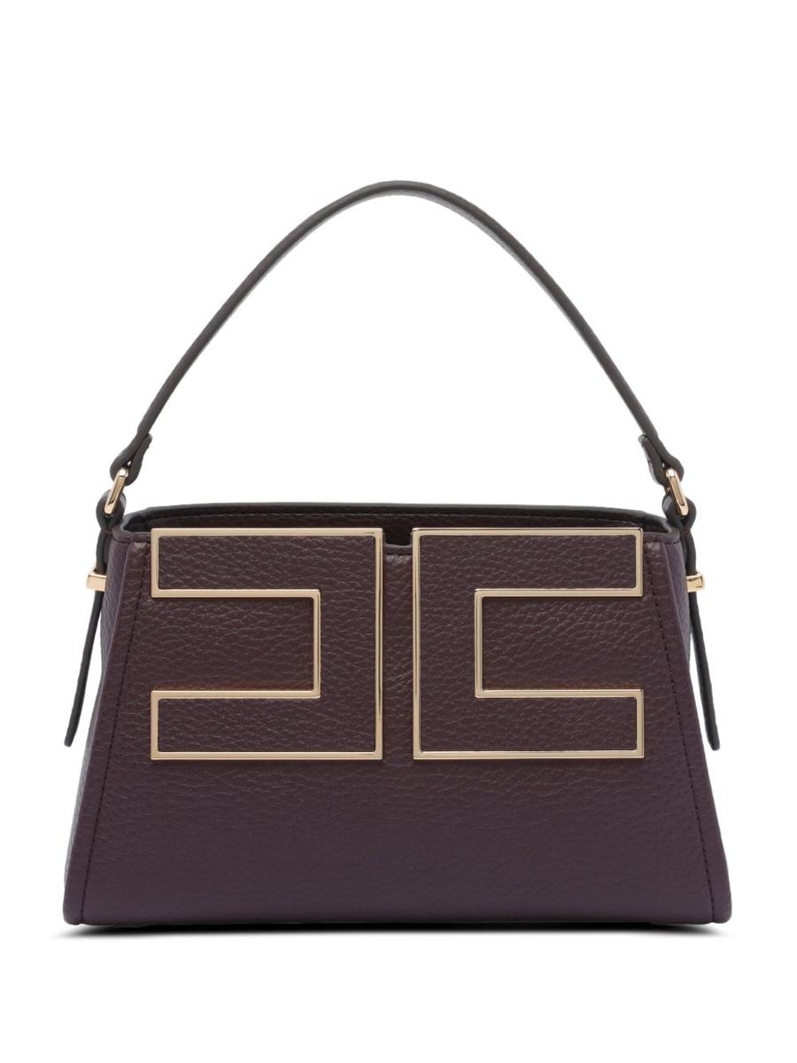 Elisabetta Franchi Taschen