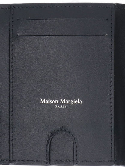 Maison Margiela Geldbörsen