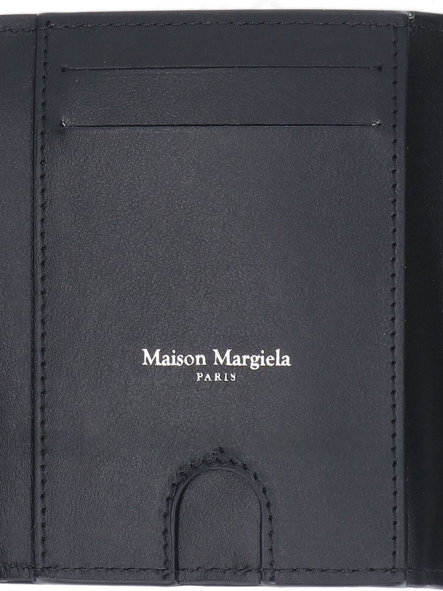 Maison Margiela Geldbörsen