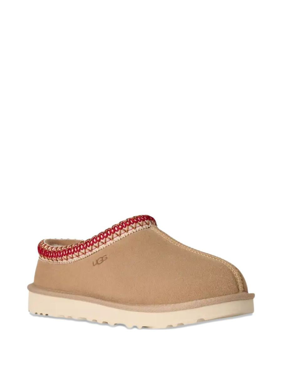 UGG Tasman II Hausschuhe