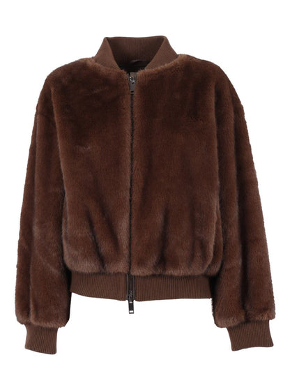 PAROSH Jacke