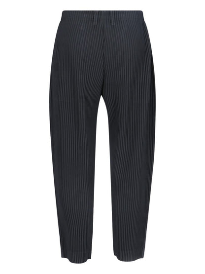 Homme Plissé Issey Miyake Hose