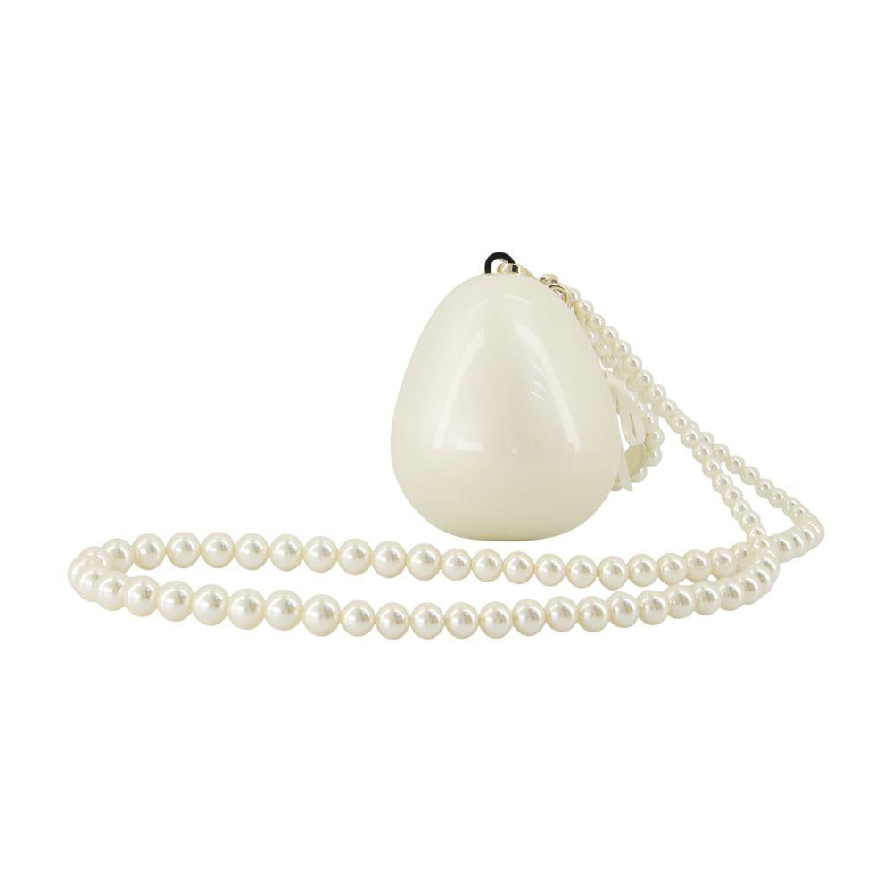 Simone Rocha – Micro Egg Crossbody