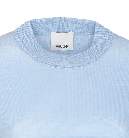Allude Pullover