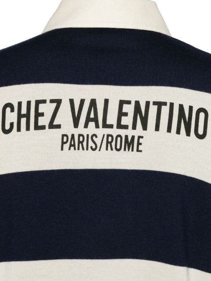 Valentino Garavani T-Shirts und Polos