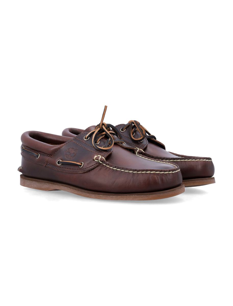 Timberland Authentic Classic Bootsschuh