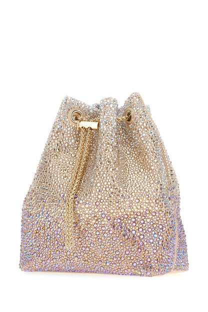 Twentyfourhaitch Beuteltaschen