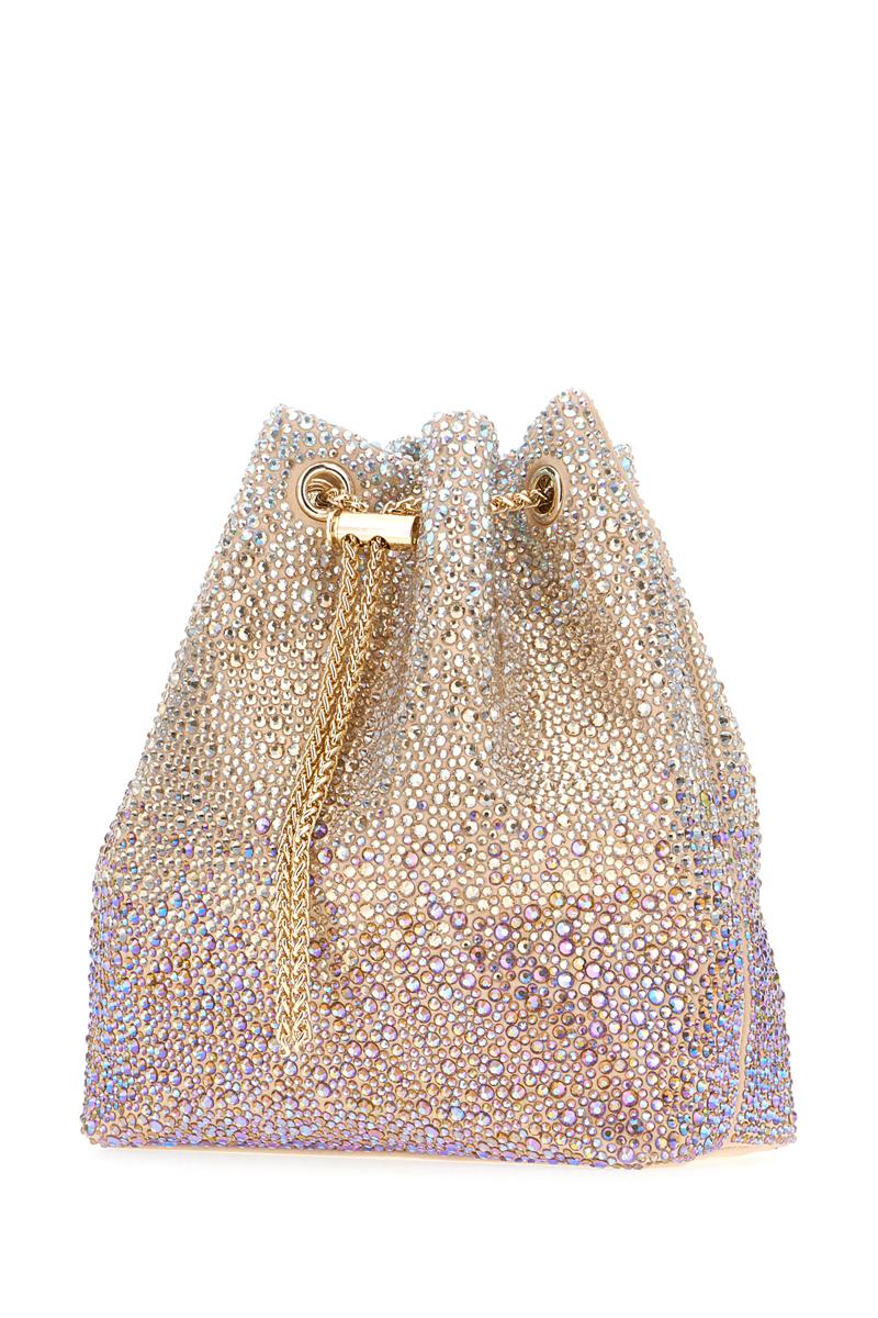 Twentyfourhaitch Beuteltaschen