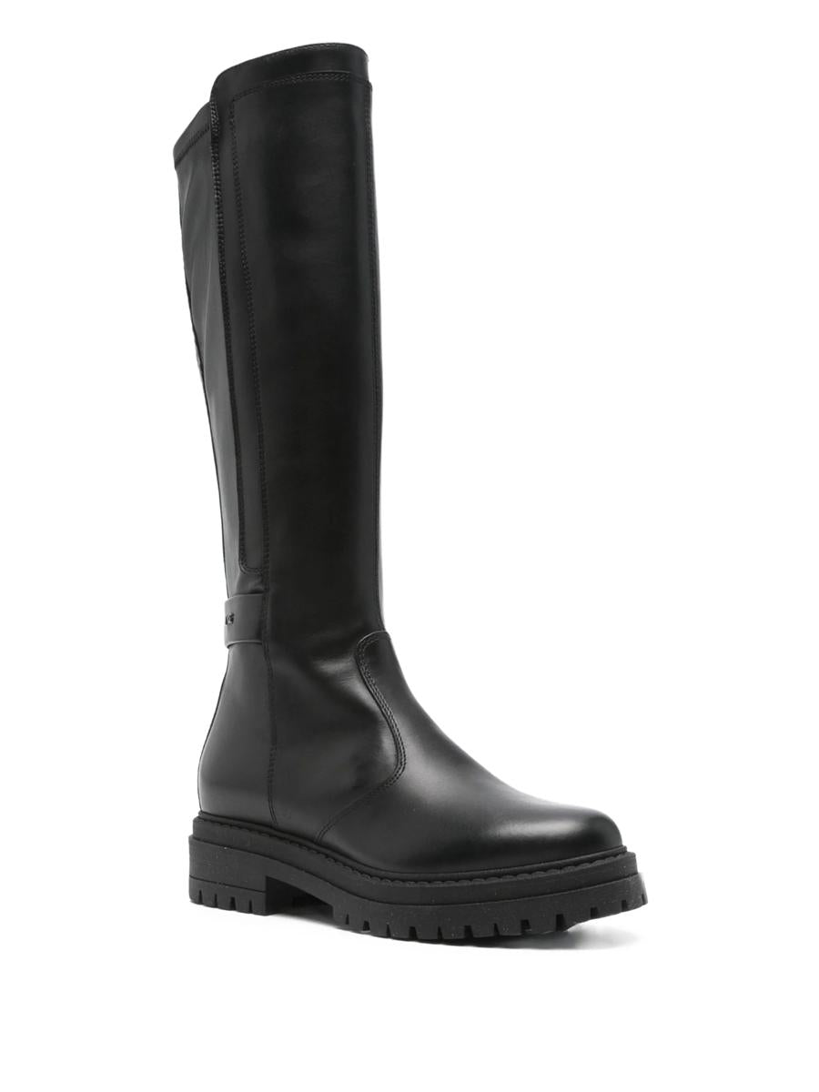 Nero Giardini Gio Schuhe