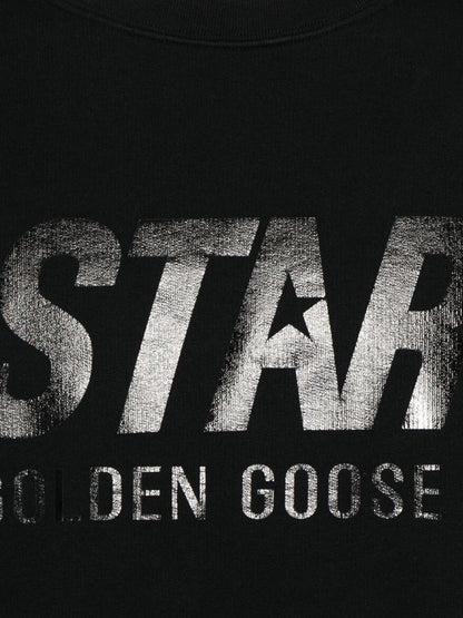 Golden Goose Pullover