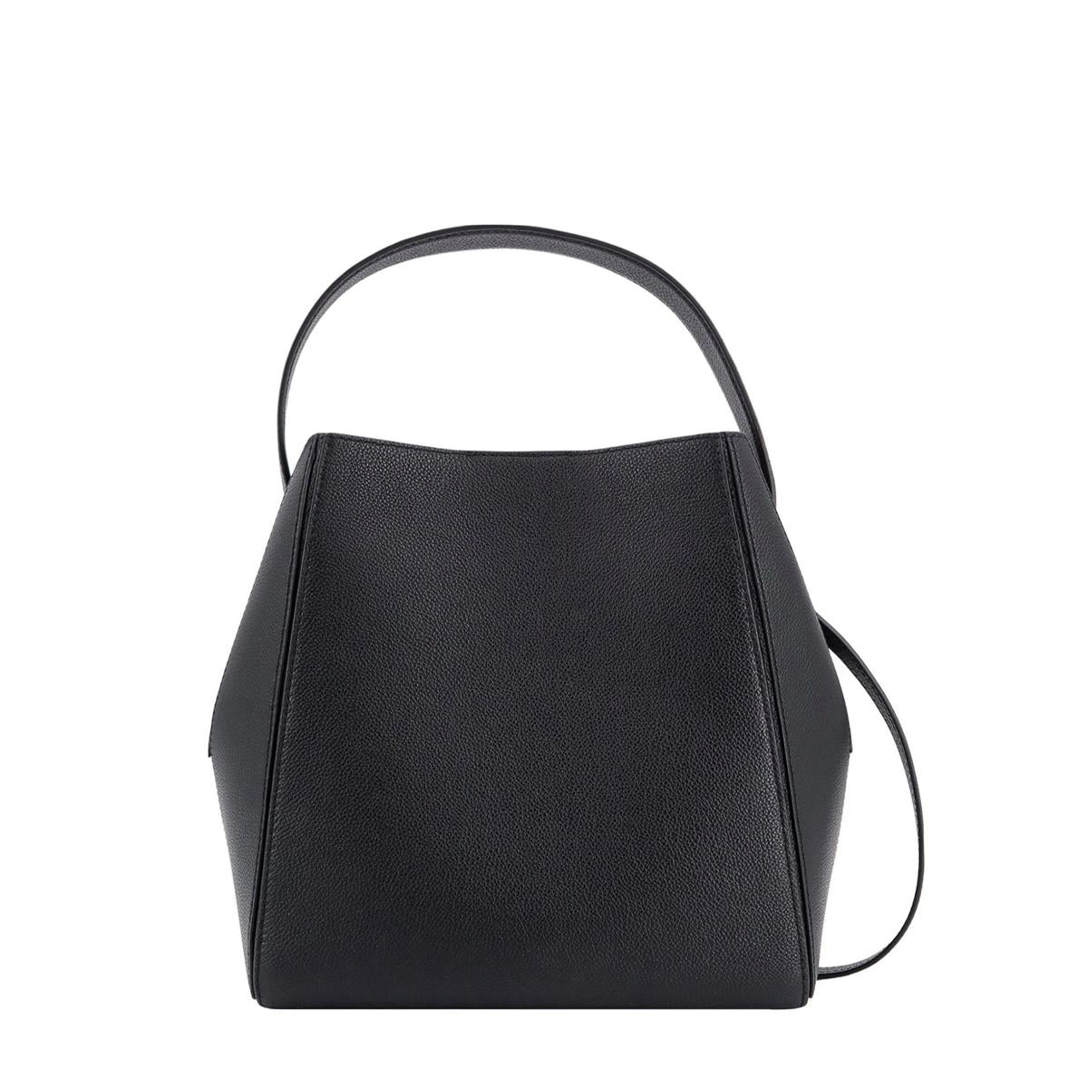 Tory Burch McGraw Beuteltasche