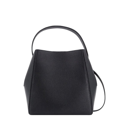 Tory Burch McGraw Beuteltasche